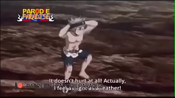 Black clover asta fucks mimosa in the kingdom of the heart in front of nero Black clover asta fucks mimosa in the kingdom of the heart in front of nero