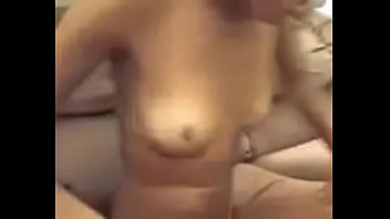 Chubby black teen fuck by strangers with big