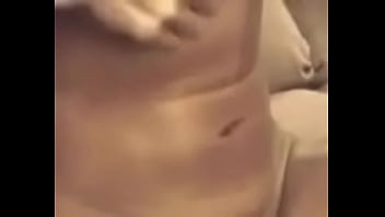 Chubby black teen fuck by strangers with big