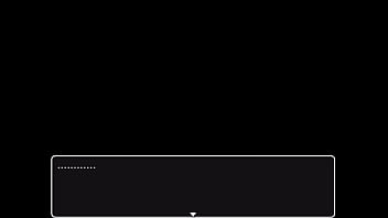 Evil female executive quest japanese version hentai game gallery 3 Evil female executive quest japanese version hentai game gallery 3