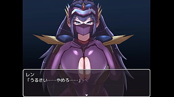 Evil female executive quest japanese version hentai game gallery 3 Evil female executive quest japanese version hentai game gallery 3