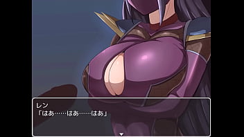 Evil female executive quest japanese version hentai game gallery 3 Evil female executive quest japanese version hentai game gallery 3