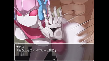 Evil female executive quest japanese version hentai game gallery 3 Evil female executive quest japanese version hentai game gallery 3