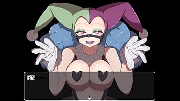 Evil female executive quest japanese version hentai game gallery 3 Evil female executive quest japanese version hentai game gallery 3