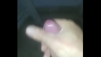 Lechazo thumbnail
