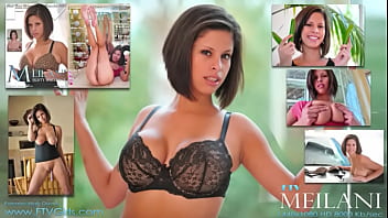 Meilani in hd