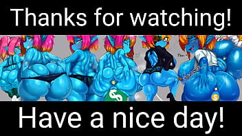 This what could've been if yt is based which they aren't