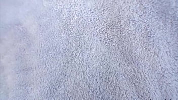 Andrea anderson cute petite girl gets fucked and facialed by big cock