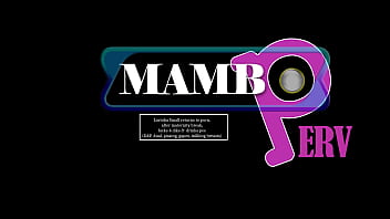 Larinha small returns to porn after maternity break fucks 4 dicks & drinks pee dap anal pissing gapes milking breasts bbc ob467