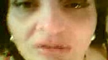 Qunvox Ccox Ruzik thumbnail