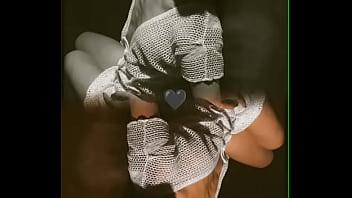 Nem tudo que é proibido precisa ficar em silêncio #segredo #prazer #maldade