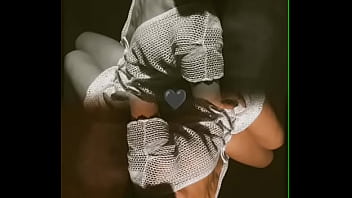 Nem tudo que é proibido precisa ficar em silêncio #segredo #prazer #maldade