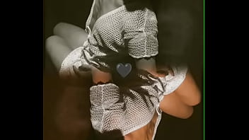 Nem tudo que é proibido precisa ficar em silêncio #segredo #prazer #maldade