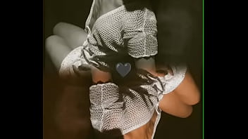 Nem tudo que é proibido precisa ficar em silêncio #segredo #prazer #maldade