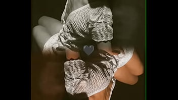 Nem tudo que é proibido precisa ficar em silêncio #segredo #prazer #maldade