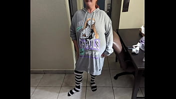 Big boobed milf bbc fun