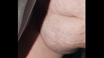 Big boobed milf bbc fun