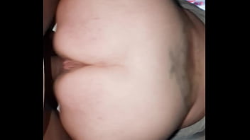 Big boobed milf bbc fun