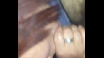 Teen samantha vlad cum in mouth