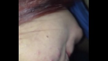 Teen samantha vlad cum in mouth