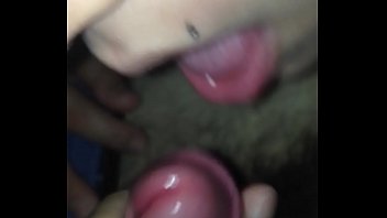 Teen samantha vlad cum in mouth
