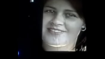 Jizz Blasted Face013 thumbnail