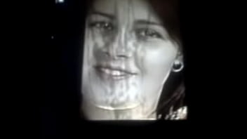 Jizz Blasted Face013 thumbnail