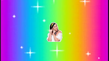 Your Sexy Earrings thumbnail