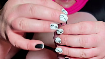 Blowjob various fetishes something for everyone