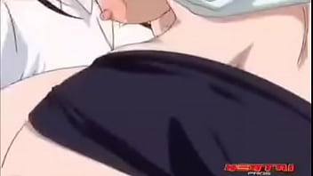 Está procurando hentai sem traja então você achou