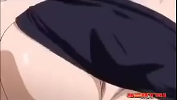 Está procurando hentai sem traja então você achou