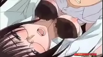 Está procurando hentai sem traja então você achou