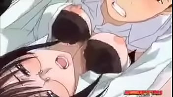 Está procurando hentai sem traja então você achou