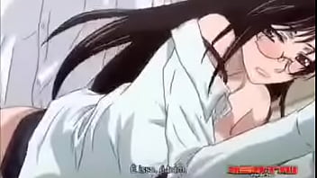 Está procurando hentai sem traja então você achou