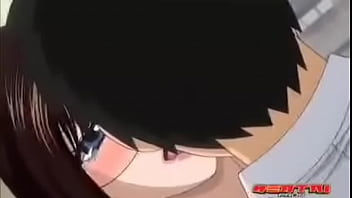 Está procurando hentai sem traja então você achou