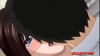 Está procurando hentai sem traja então você achou