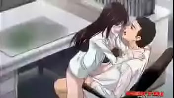 Está procurando hentai sem traja então você achou