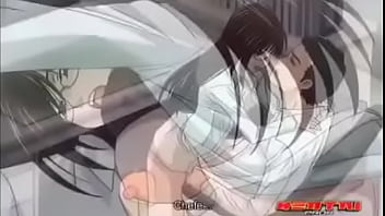 Está procurando hentai sem traja então você achou