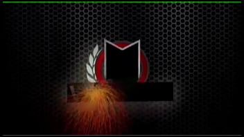 Nadia white & maxine x's bubble bath loving & sharing that bbc toy