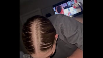 College girl fucks after party baby bree