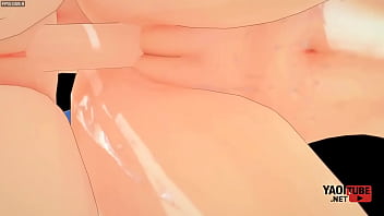 Twin tavern lumine's barbara revelry futanari genshin impact hentai