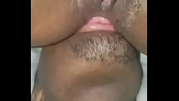 Vid 20170603 wa0009 Vid 20170603 wa0009