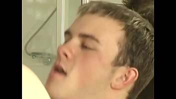 Bareback Twink Teen Fucking Little Teen With Thick Cock thumbnail