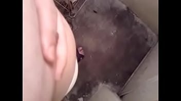 Vid 20140202 Wa0003 thumbnail