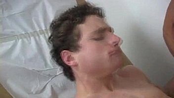 Indian Gays Sexy Naked Boys Images I Stood Back To See To See Just thumbnail