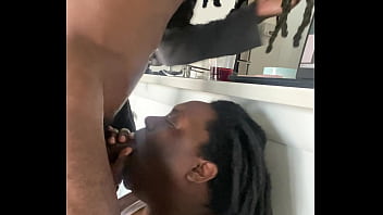 Your perfect little desk pet