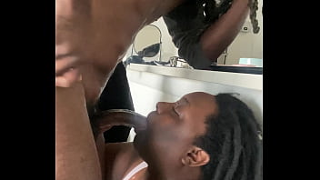 Your perfect little desk pet