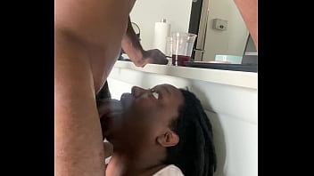 Your perfect little desk pet