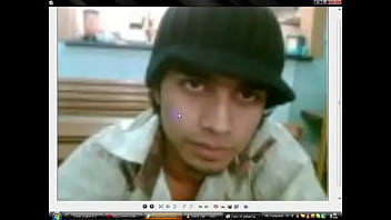 Videoplaybackflv thumbnail