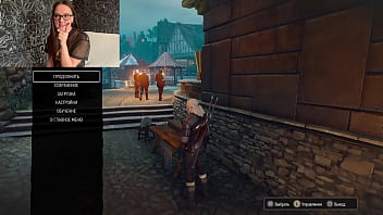 My girlfriend likes gaming but also likes doing blowjob and feeling my cock ride in her tight asshole My girlfriend likes gaming but also likes doing blowjob and feeling my cock ride in her tight asshole